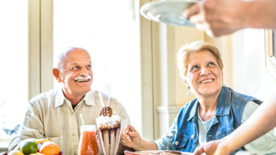 Seniorvriendelijk Roermond - Coronavirus Samen staan we sterk