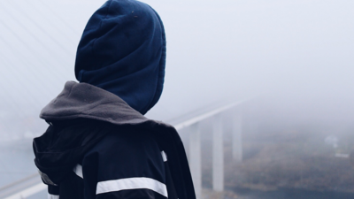 Jongerenwerk als springplank